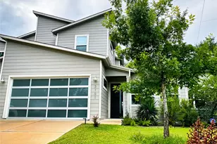 3101 Sunnylawn Cir, Austin, TX 78723 - Photo 29