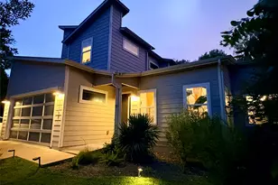 3101 Sunnylawn Cir, Austin, TX 78723 - Photo 33