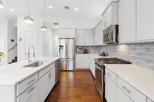 3101 Sunnylawn Cir, Austin, TX 78723 - Photo 9