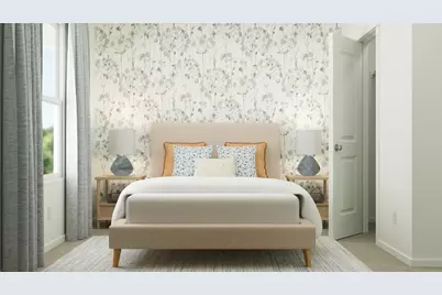 540 Lisbon Avenue, Maxwell, TX 78656 - Photo 17