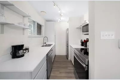 1514 Parker Lane #107, Austin, TX 78741 - Photo 7