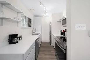 1514 Parker Ln, Austin, TX 78741 - Photo 7