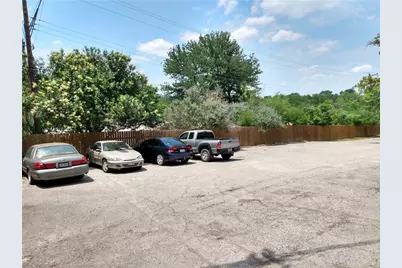 1514 Parker Lane #107, Austin, TX 78741 - Photo 21