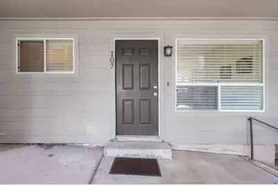 1514 Parker Lane #107, Austin, TX 78741 - Photo 39