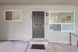 1514 Parker Ln, Austin, TX 78741 - Photo 39