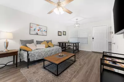 1514 Parker Lane #107, Austin, TX 78741 - Photo 3