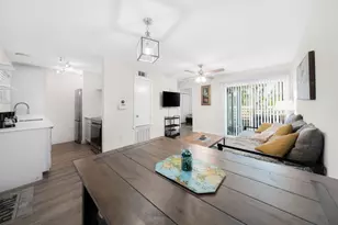 1514 Parker Ln, Austin, TX 78741 - Photo 5