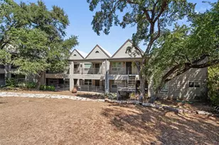 1514 Parker Ln, Austin, TX 78741 - Photo 35