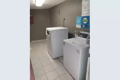 1514 Parker Lane #107, Austin, TX 78741 - Photo 19