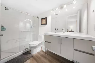 1514 Parker Lane #107, Austin, TX 78741 - Photo 9