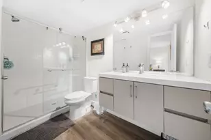 1514 Parker Ln, Austin, TX 78741 - Photo 9