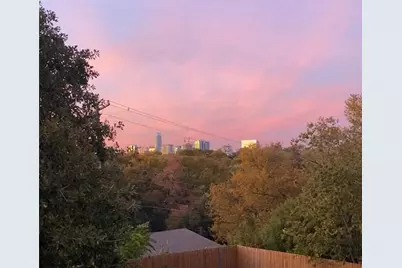 1514 Parker Lane #107, Austin, TX 78741 - Photo 29