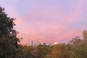 1514 Parker Ln, Austin, TX 78741 - Photo 29