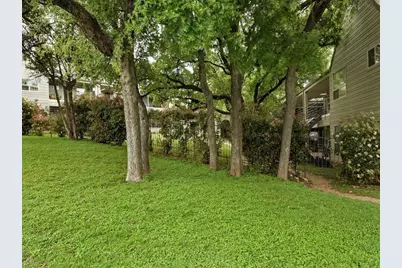 1514 Parker Lane #107, Austin, TX 78741 - Photo 27