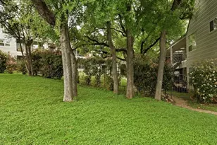 1514 Parker Ln, Austin, TX 78741 - Photo 27