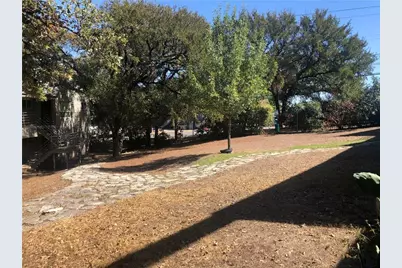 1514 Parker Lane #107, Austin, TX 78741 - Photo 15