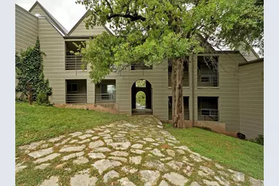 1514 Parker Lane #107, Austin, TX 78741 - Photo 25