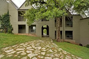 1514 Parker Ln, Austin, TX 78741 - Photo 25