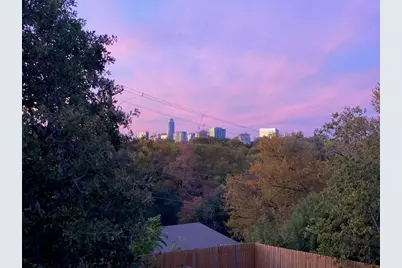 1514 Parker Lane #107, Austin, TX 78741 - Photo 31