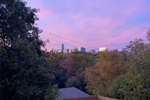 1514 Parker Ln, Austin, TX 78741 - Photo 31