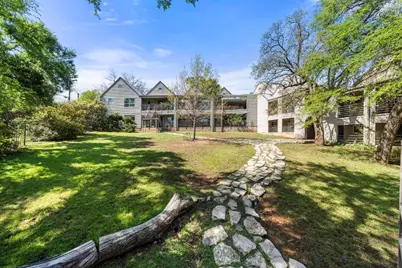 1514 Parker Lane #107, Austin, TX 78741 - Photo 13