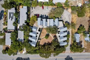 1514 Parker Ln, Austin, TX 78741 - Photo 37