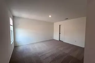 308 Scorpius Trl, Hutto, TX 78634 - Photo 3