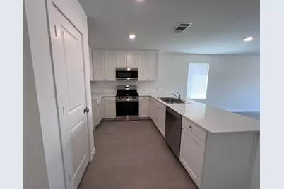 308 Scorpius Trail, Hutto, TX 78634 - Photo 5
