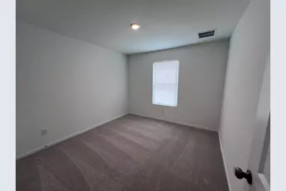 308 Scorpius Trail, Hutto, TX 78634 - Photo 7