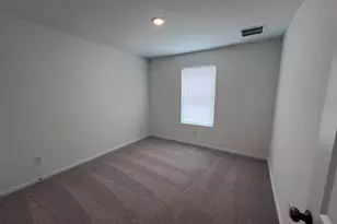 308 Scorpius Trl, Hutto, TX 78634 - Photo 7