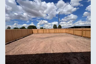 308 Scorpius Trail, Hutto, TX 78634 - Photo 11