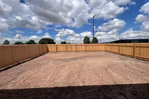 308 Scorpius Trl, Hutto, TX 78634 - Photo 11