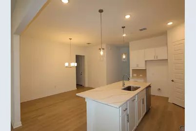 804 Corvallis Drive, Leander, TX 78641 - Photo 7