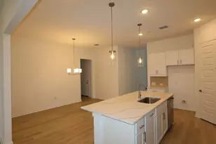 804 Corvallis Dr, Leander, TX 78641 - Photo 7