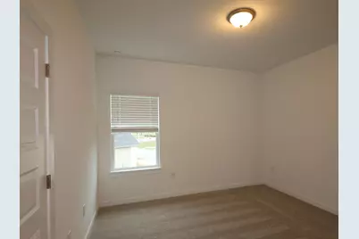 804 Corvallis Drive, Leander, TX 78641 - Photo 15
