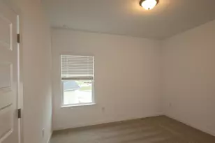 804 Corvallis Dr, Leander, TX 78641 - Photo 15