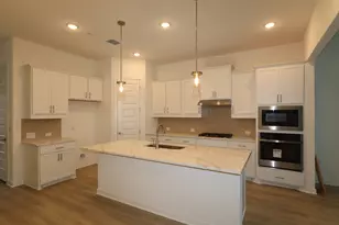 804 Corvallis Dr, Leander, TX 78641 - Photo 5
