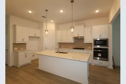 804 Corvallis Drive, Leander, TX 78641 - Photo 5
