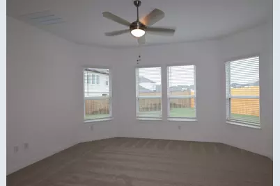 804 Corvallis Drive, Leander, TX 78641 - Photo 11