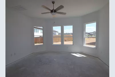 804 Corvallis Drive, Leander, TX 78641 - Photo 27