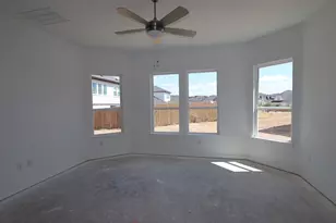 804 Corvallis Dr, Leander, TX 78641 - Photo 27