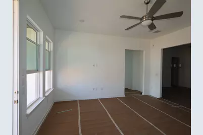 804 Corvallis Drive, Leander, TX 78641 - Photo 25