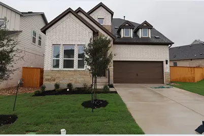804 Corvallis Drive, Leander, TX 78641 - Photo 1