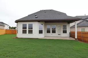 804 Corvallis Dr, Leander, TX 78641 - Photo 15