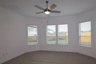 804 Corvallis Dr, Leander, TX 78641 - Photo 9