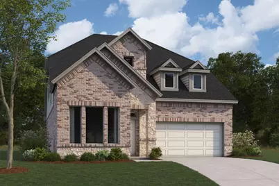804 Corvallis Drive, Leander, TX 78641 - Photo 1