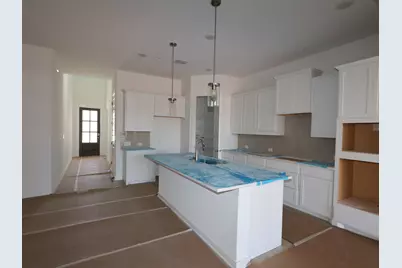 804 Corvallis Drive, Leander, TX 78641 - Photo 23