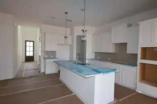 804 Corvallis Dr, Leander, TX 78641 - Photo 23