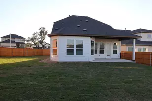804 Corvallis Dr, Leander, TX 78641 - Photo 17