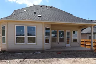 804 Corvallis Dr, Leander, TX 78641 - Photo 3